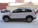 Preview Chevrolet Captiva
