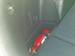 Preview Chevrolet Captiva