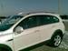 Preview Chevrolet Captiva