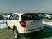Preview Chevrolet Captiva