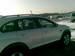 Preview Chevrolet Captiva