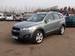 Pictures Chevrolet Captiva