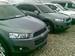 Pictures Chevrolet Captiva