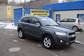 Pictures Chevrolet Captiva