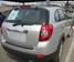 Pictures Chevrolet Captiva