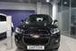 Pictures Chevrolet Captiva