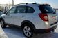 2013 Captiva C140 2.4 AT LT (167 Hp) 