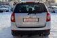 2013 Chevrolet Captiva C140 2.4 AT LT (167 Hp) 