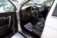 Chevrolet Captiva C140 2.4 AT LT (167 Hp) 