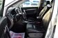 2013 Chevrolet Captiva C140 2.4 AT LT (167 Hp) 