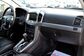 Chevrolet Captiva C140 2.4 AT LT (167 Hp) 