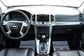 2013 Chevrolet Captiva C140 2.4 AT LT (167 Hp) 