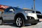 Chevrolet Captiva C140 2.4 AT LT (167 Hp) 