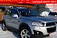 2013 Chevrolet Captiva C140 2.4 AT LT (167 Hp) 