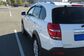 2014 Chevrolet Captiva C140 3.0 AT LTZ (5 seats) (249 Hp) 