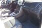 Chevrolet Captiva C140 3.0 AT LTZ (5 seats) (249 Hp) 