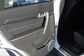2014 Chevrolet Captiva C140 3.0 AT LTZ (5 seats) (249 Hp) 