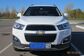 Chevrolet Captiva C140 3.0 AT LTZ (5 seats) (249 Hp) 