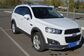 2014 Chevrolet Captiva C140 3.0 AT LTZ (5 seats) (249 Hp) 