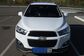 2014 Captiva C140 3.0 AT LTZ (5 seats) (249 Hp) 