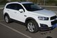 Chevrolet Captiva C140 3.0 AT LTZ (5 seats) (249 Hp) 