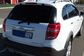 2014 Chevrolet Captiva C140 3.0 AT LTZ (5 seats) (249 Hp) 