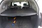 Chevrolet Captiva C140 2.2 D AT LT+ (5 seats) (184 Hp) 