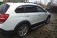 2015 Captiva C140 2.2 D AT LT+ (5 seats) (184 Hp) 