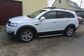 Chevrolet Captiva C140 2.2 D AT LT+ (5 seats) (184 Hp) 