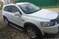 2015 Captiva C140 2.2 D AT LT+ (5 seats) (184 Hp) 