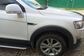 Chevrolet Captiva C140 2.2 D AT LT+ (5 seats) (184 Hp) 