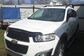 2015 Chevrolet Captiva C140 2.2 D AT LT+ (5 seats) (184 Hp) 