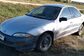 1995 Chevrolet Cavalier III 2.2 MT Cavalier (120 Hp) 