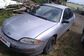 Chevrolet Cavalier III 2.2 MT Cavalier (120 Hp) 