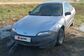 1995 Chevrolet Cavalier III 2.2 MT Cavalier (120 Hp) 