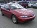 Pictures Chevrolet Cavalier