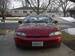 1999 chevrolet cavalier