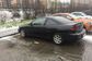 2000 Chevrolet Cavalier III 2.4 AT Cavalier Z24 (150 Hp) 