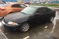 2000 Chevrolet Cavalier III 2.4 AT Cavalier Z24 (150 Hp) 