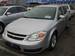 2005 chevrolet cobalt