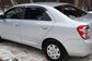 Chevrolet Cobalt II T250 1.5 MT LT  (106 Hp) 