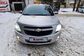 2012 Chevrolet Cobalt II T250 1.5 MT LT  (106 Hp) 