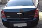 Cobalt II T250 1.5 MT LT  (106 Hp) 