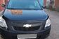 2013 Chevrolet Cobalt II T250 1.5 MT LT  (106 Hp) 