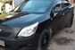 2013 Cobalt II T250 1.5 MT LT  (106 Hp) 