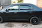 Chevrolet Cobalt II T250 1.5 MT LT  (106 Hp) 