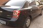 Cobalt II T250 1.5 MT LT  (106 Hp) 
