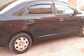 2013 Cobalt II T250 1.5 MT LT  (106 Hp) 