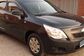 Chevrolet Cobalt II T250 1.5 MT LT  (106 Hp) 