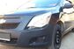 2013 Chevrolet Cobalt II T250 1.5 MT LT  (106 Hp) 